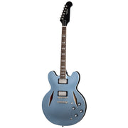 Epiphone - Dave Grohl DG-335 Pelham Blue