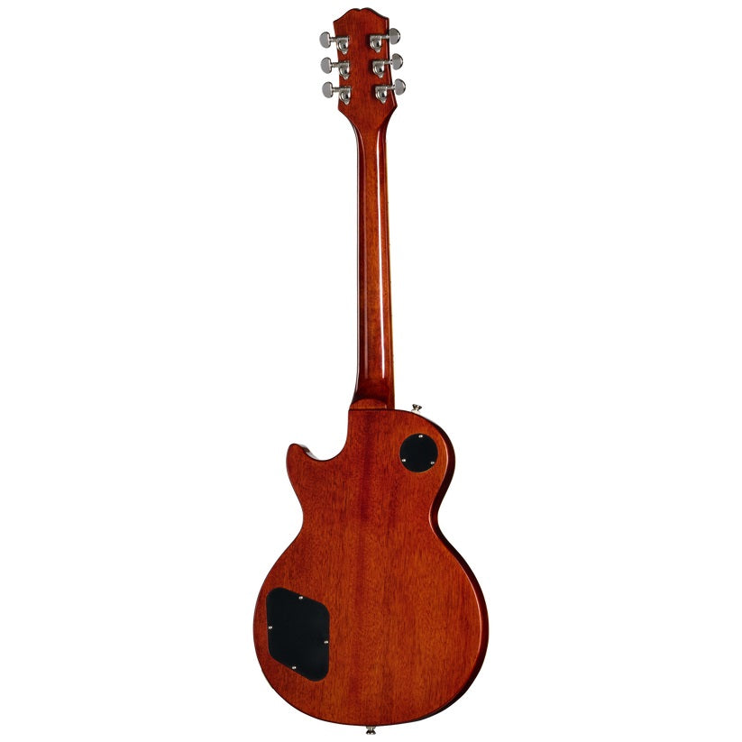 Epiphone - Les Paul Standard 60s Iced Tea Burst #EIGLP6ITNHR1 — 2