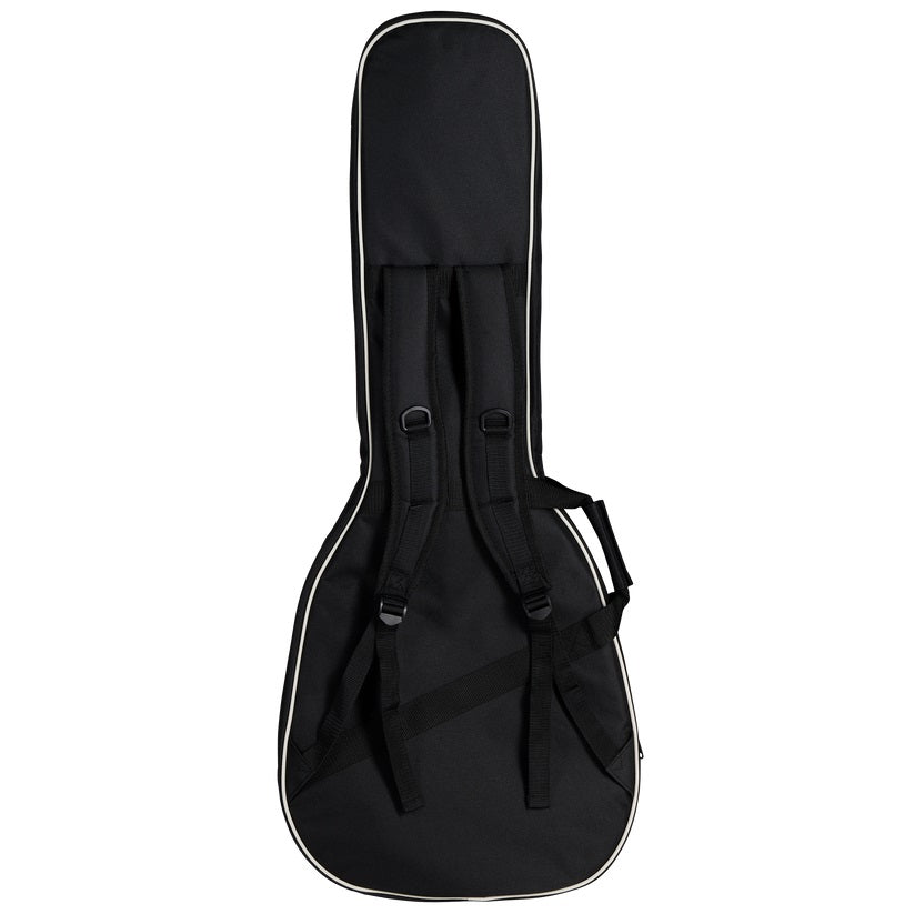 Epiphone - Les Paul Custom Ebony #EIGLPCEBGH1 — 9