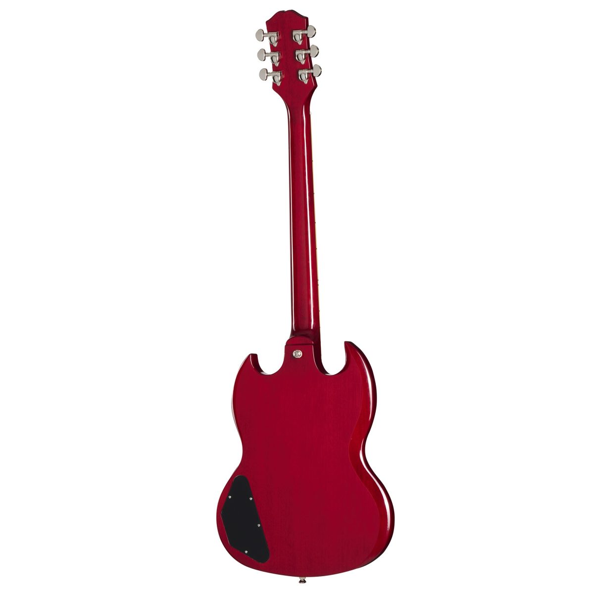 Epiphone - SG Standard Cherry #EIGSGSCHNH1