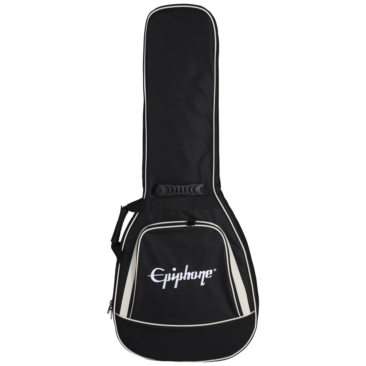 Epiphone - SG Standard Cherry #EIGSGSCHNH1