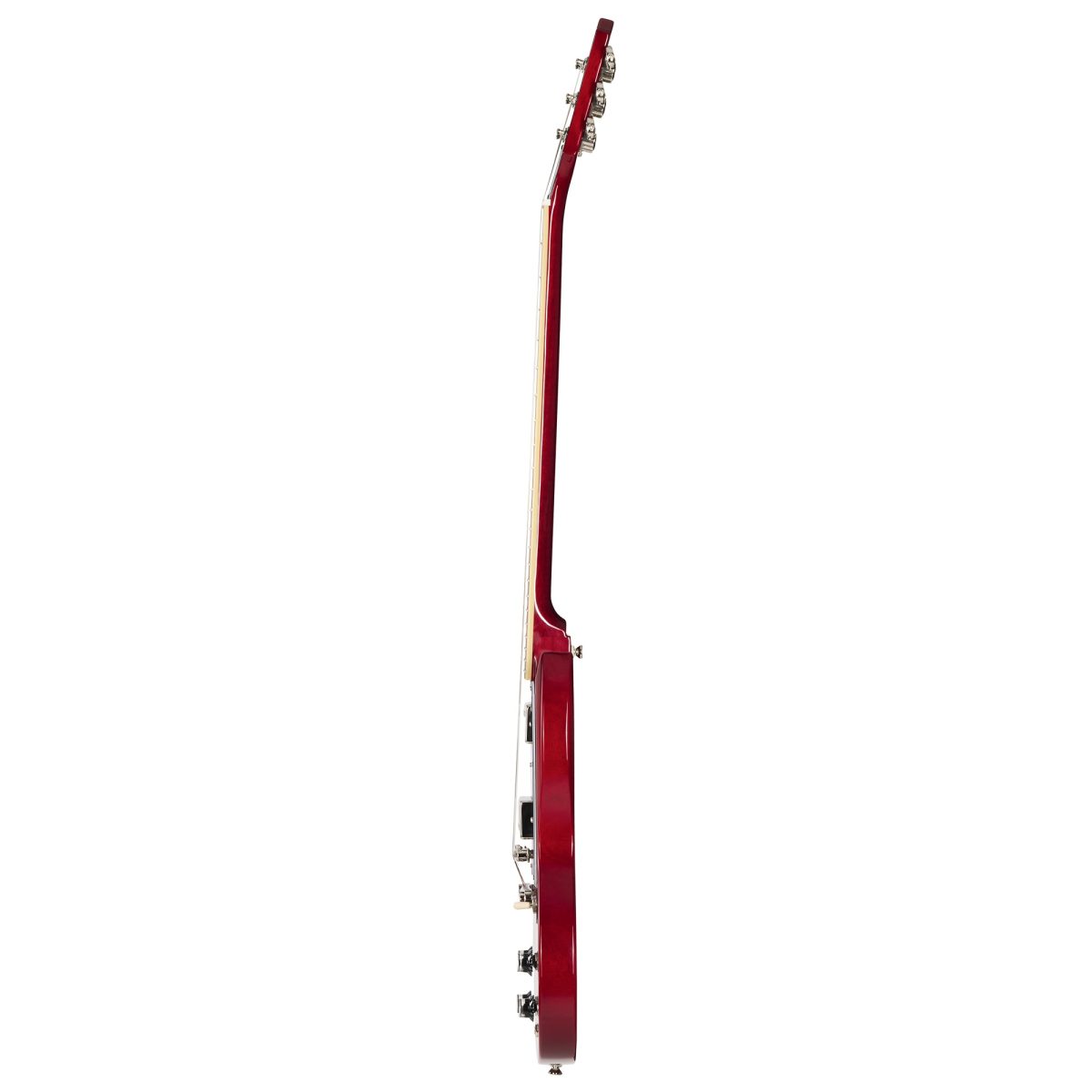Epiphone - SG Standard Cherry #EIGSGSCHNH1