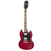 Epiphone - SG Standard Cherry #EIGSGSCHNH1