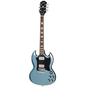 Epiphone - SG Standard Pelham Blue #EIGSGSPENH1