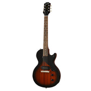 Epiphone - Les Paul Junior Tobacco Burst #EILJVSNH1