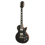 Epiphone Les Paul Modern - Graphite Black EILMGPHNH