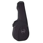 Classical Guitar Deluxe Tric Case