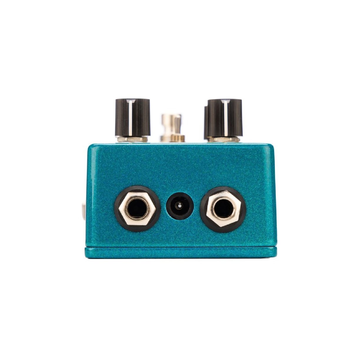 EarthQuacker Devices - Aurelius Tri-Voice Chorus Back