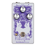 EarthQuaker Devices - Hizumitas Fuzz Sustainer