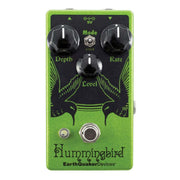 EarthQuaker Devices - Hummingbird™ - Repeat Percussions