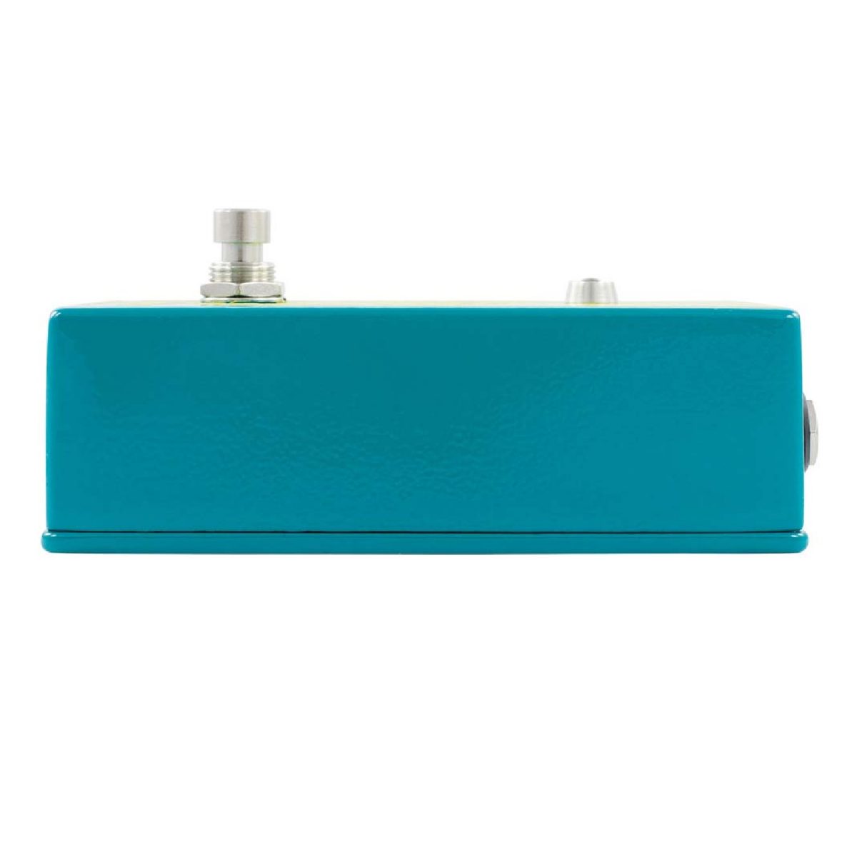 EarthQuaker Devices - Tentacle® - Analog Octave Up Side R