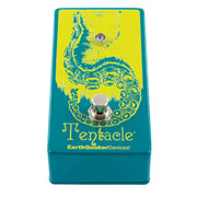 EarthQuaker Devices - Tentacle® - Analog Octave Up