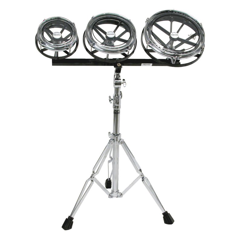 Remo - Rototom Drum #ER-0680-06