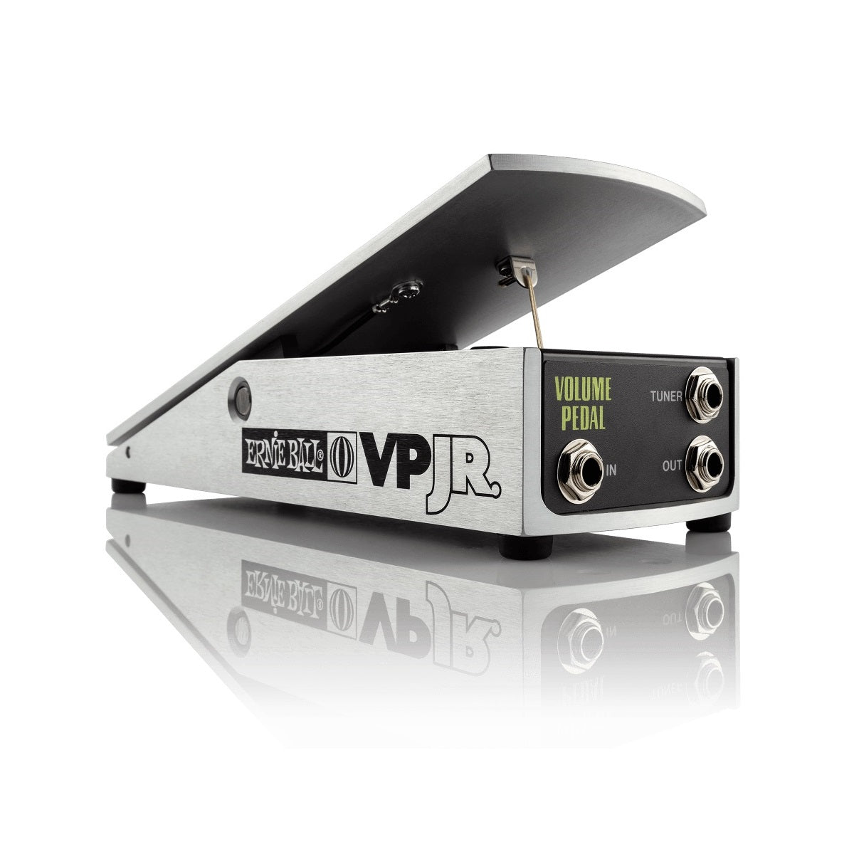 Ernie Ball VP Junior