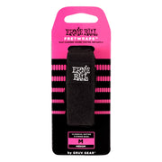Ernie Ball - Medium Fretwrap by Gruv Gear #P09613
