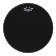 Remo - Ambassador® Ebony® Drumhead 13" #ES-0013-00