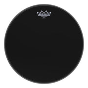 Remo - Ambassador® Ebony® Drumhead 14" #ES-0014-00