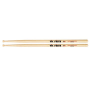 Vic Firth - American Classic Drumsticks Estick, Wood Tip #ESTICK