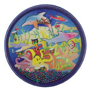 Remo - Kids Make Music 8" Ocean Disc #ET-0108-8S-SD051