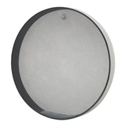 Remo - Ocean Drum® - Standard, 22" #ET-0222-00