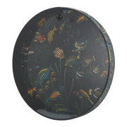 Remo - Ocean Drum® - Fish Graphic, 22" #ET-0222-10