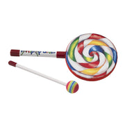 Remo - Lollipop Drum #ET-7106-00