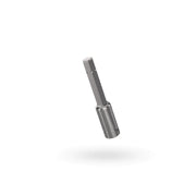 Evans - Drill Bit Drum Key - DABK