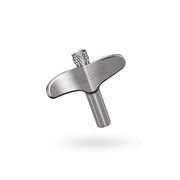 Evans - Magnetic Drum Key - DADK