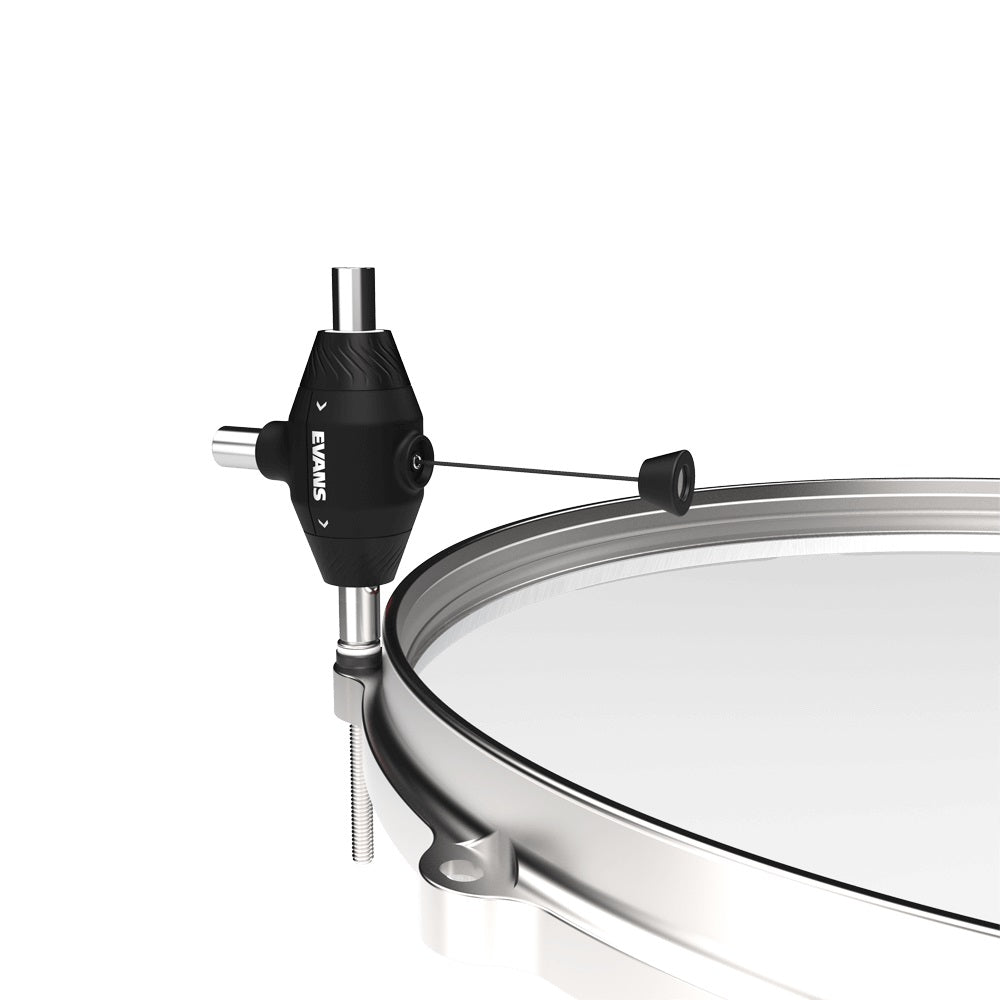 Evans - Pull Cord Drum Key #DAPCK