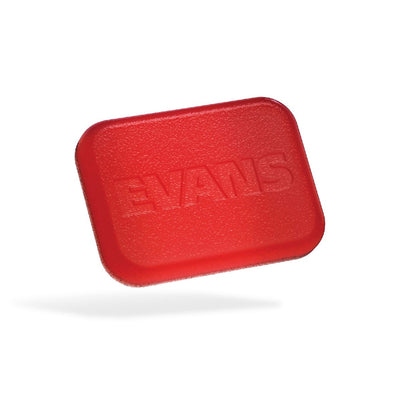 Evans - Standard EQ Pods Drum Damper Gels