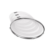 Evans - E-Ring Rock Pack 10", 12", 14", 16" ER-ROCK