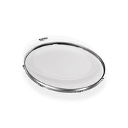 Evans - E-Rings Snare Package 14 x 1" and 14 x 1.5" #ER-SNARE