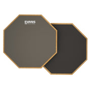 Evans - RealFeel 12" 2-Sided Speed & Workout Pad #RF12D