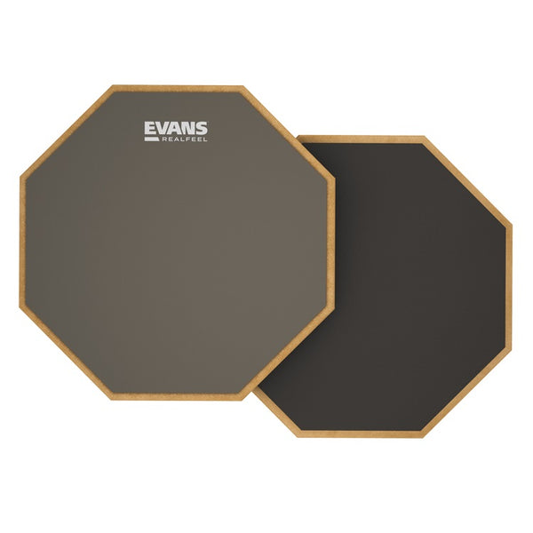 Drum Accessories
