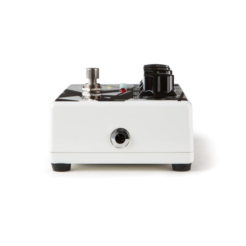 MXR - MXR Eddie Van Halen Signature Flanger #EVH117