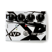 MXR - MXR Eddie Van Halen Signature Flanger #EVH117