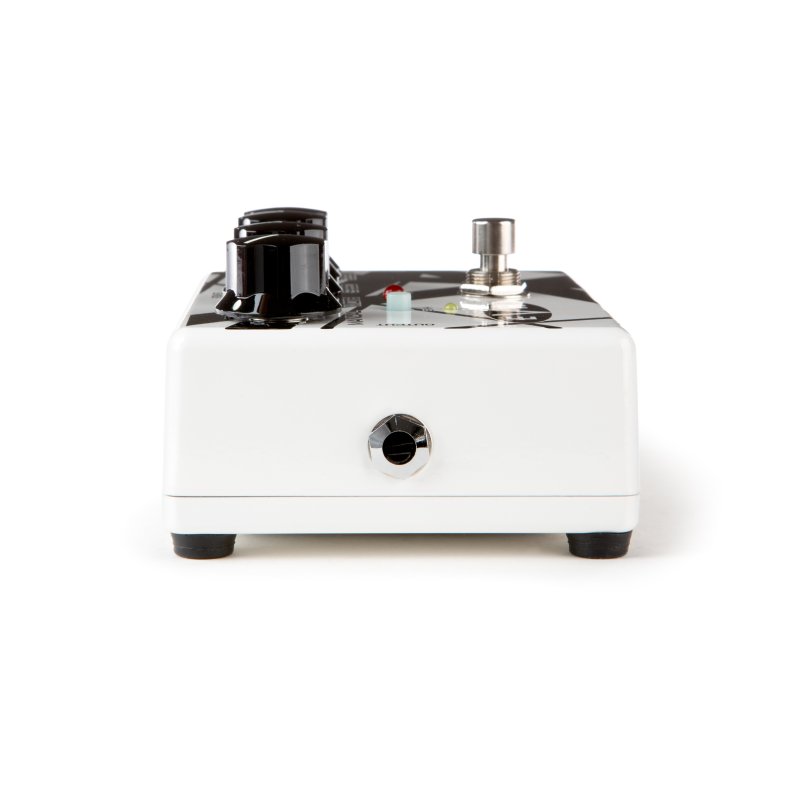 MXR - MXR Eddie Van Halen Signature Flanger #EVH117