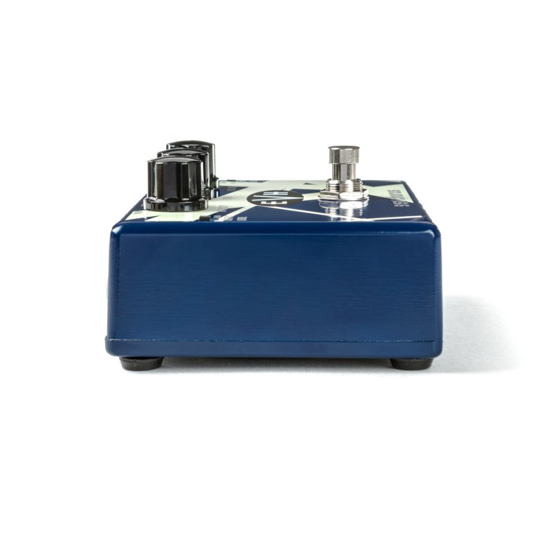 Dunlop - Chorus Pedal LIMITED EDITION #EVH30