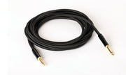 Leem - Professional Guitar Cable (S+S) #EZ-10SS