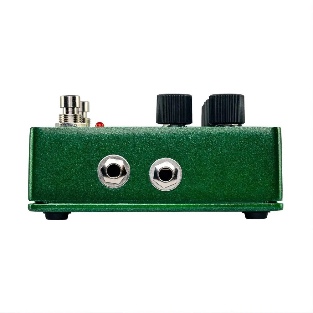 Electro-Harmonix - Deluxe Bass Big Muff Pi 2