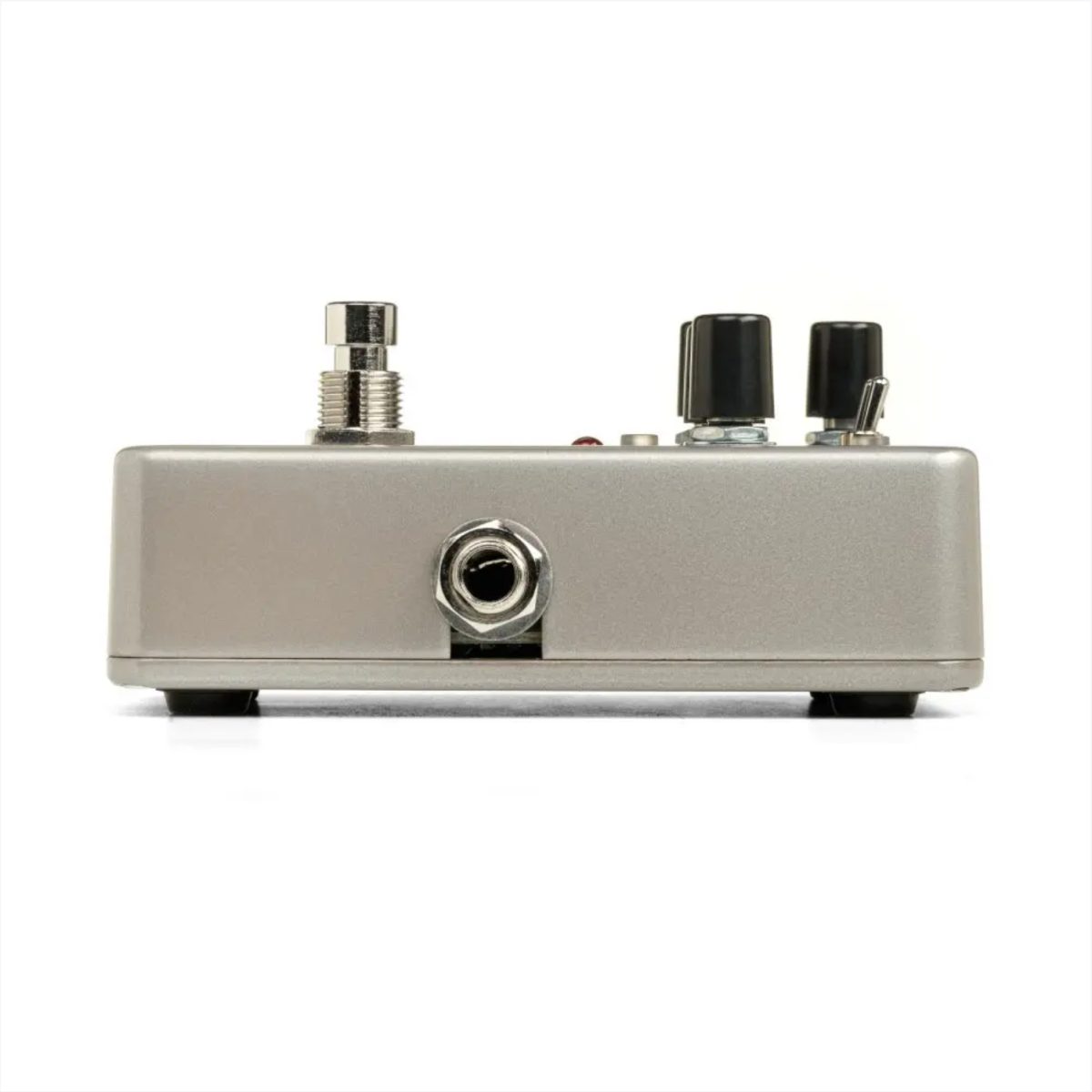 Electro-Harmonix - Intelligent Harmony Machine-side