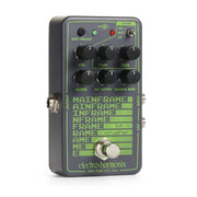 Electro-Harmonix Mainframe Bit Crusher