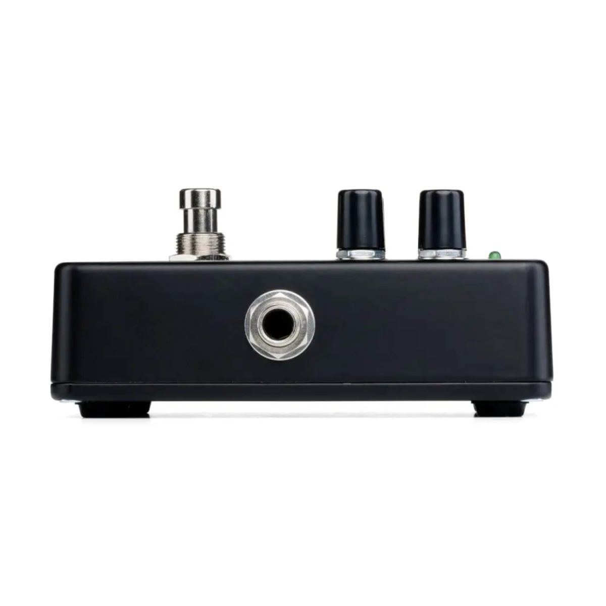 Electro-Harmonix Nano Metal Muff side