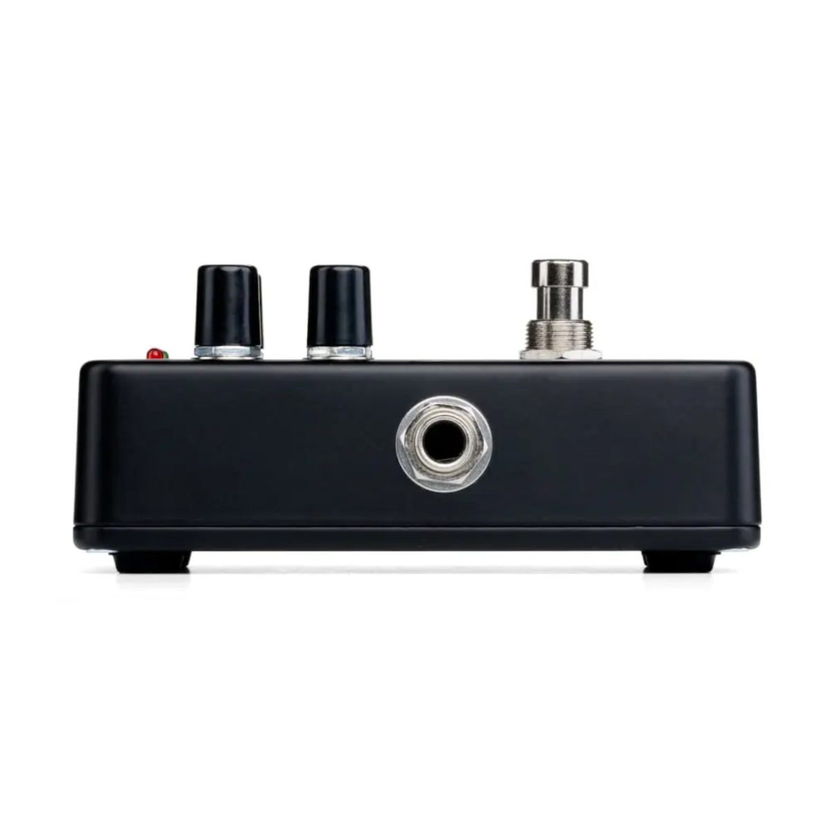 Electro-Harmonix Nano Metal Muff side2