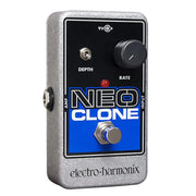Electro-Harmonix - Neo Clone - Analog Chorus