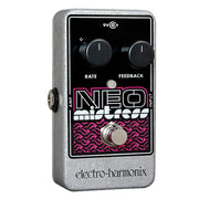 Electro-Harmonix - Neo Mistress - Flanger