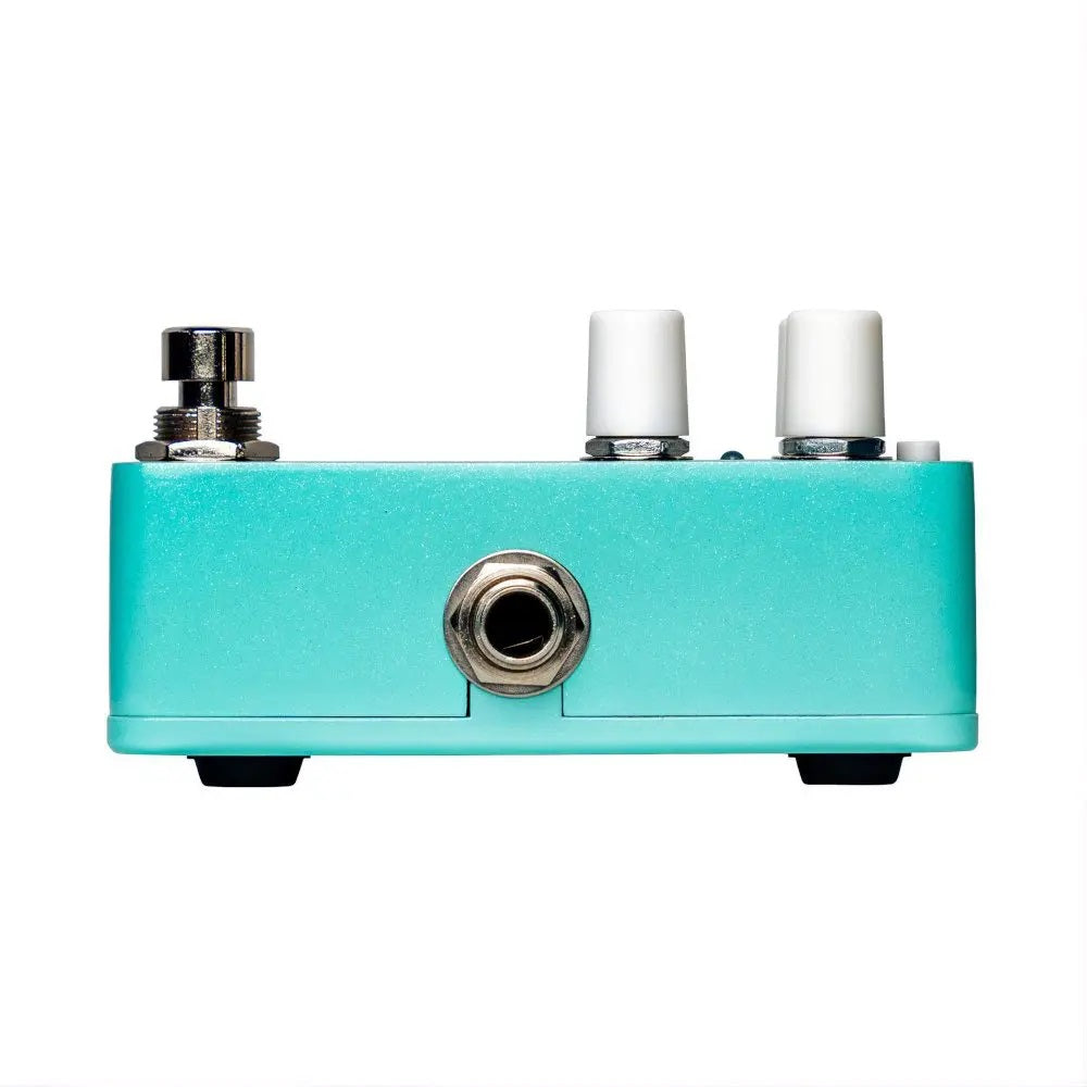 Electro-Harmonix - Pico Shimmer Cosmic Reverb