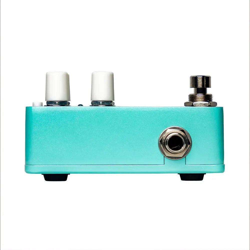 Electro-Harmonix - Pico Shimmer Cosmic Reverb