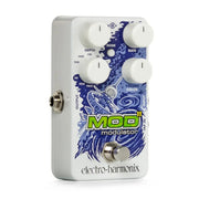 Electro-harmonix MOD 11 - MODULATION PEDAL