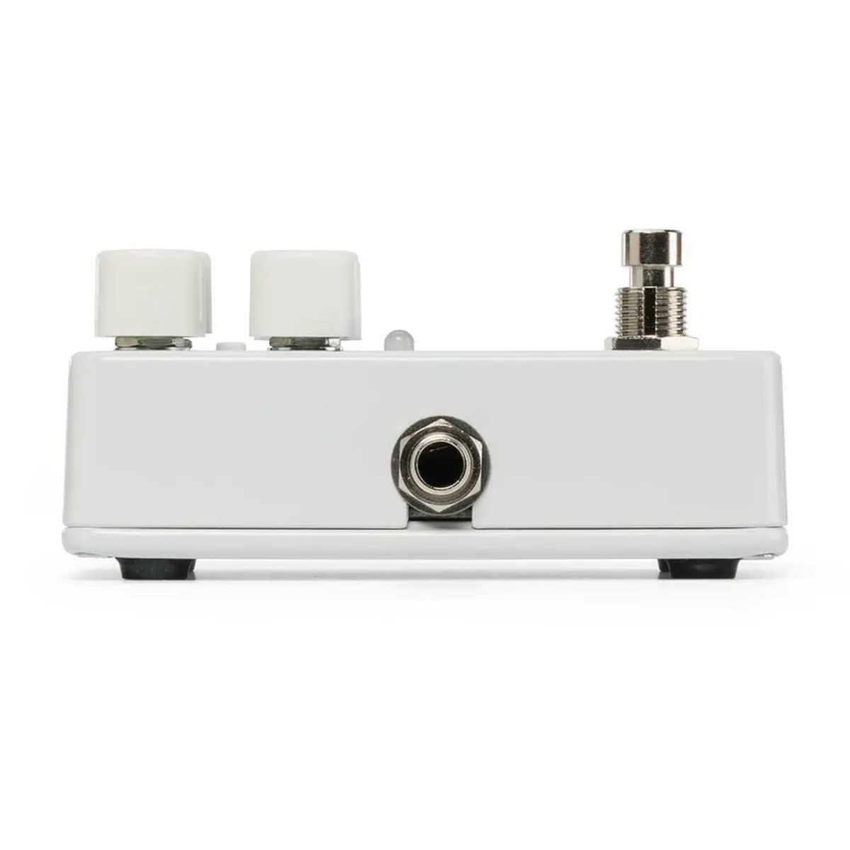 Electro-harmonix MOD 11 - MODULATION PEDAL-side2